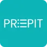 PREPIT