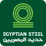 Egyptian Steel