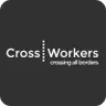 CrossWorkers