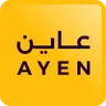 Ayen